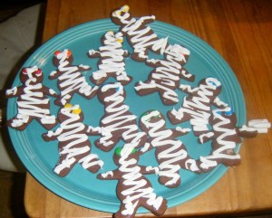 309837_311108288905849_1425140326_n