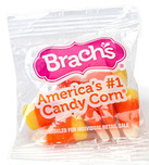 brachs-70piecebag-im-1252561