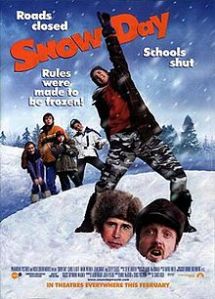 220px-Snow_day_poster