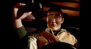 ActionMan-Nissan_1024