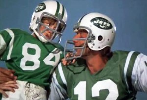 Joe-Namath-on-Brady-Bunch_1024