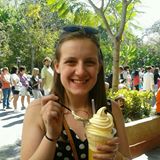 1621805_259645820870262_43649048_n