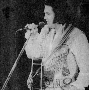 Petersen Schmidt 15 6