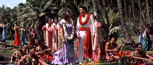 Screen Shot 2016-05-14 at 2.14.04 PM