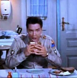 Screen Shot 2016-05-14 at 2.15.02 PM