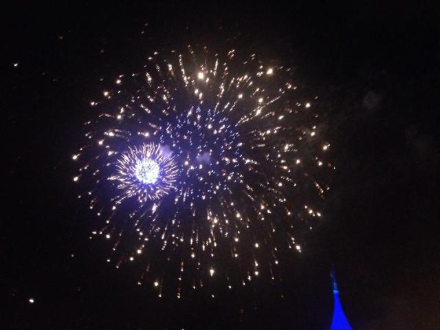 1908358_10100976146636533_1804581519231147368_n