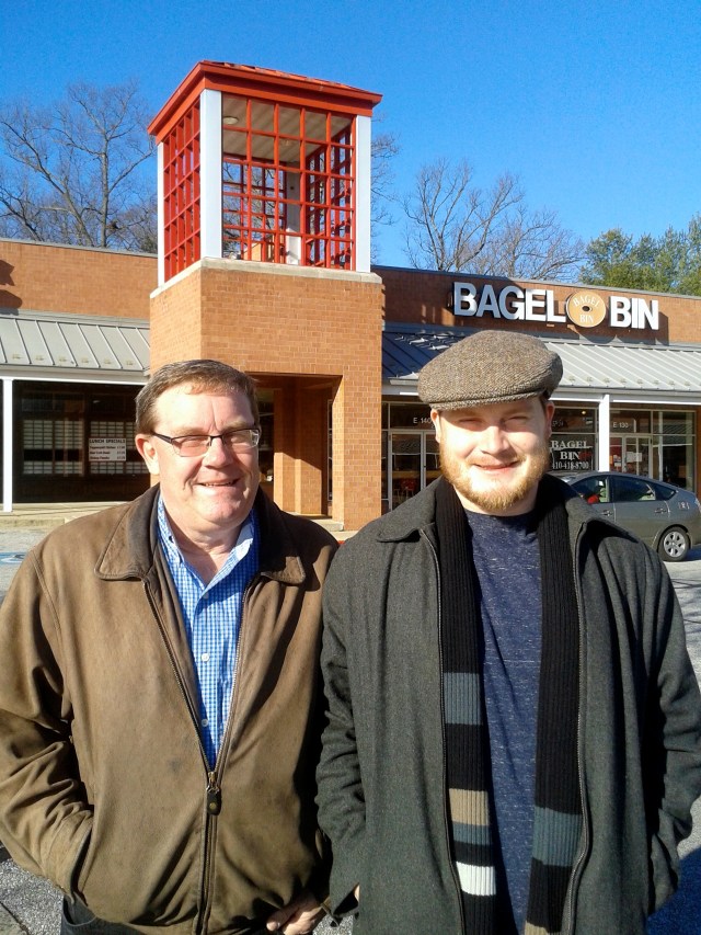 2012-12-23 10.48.13.jpg