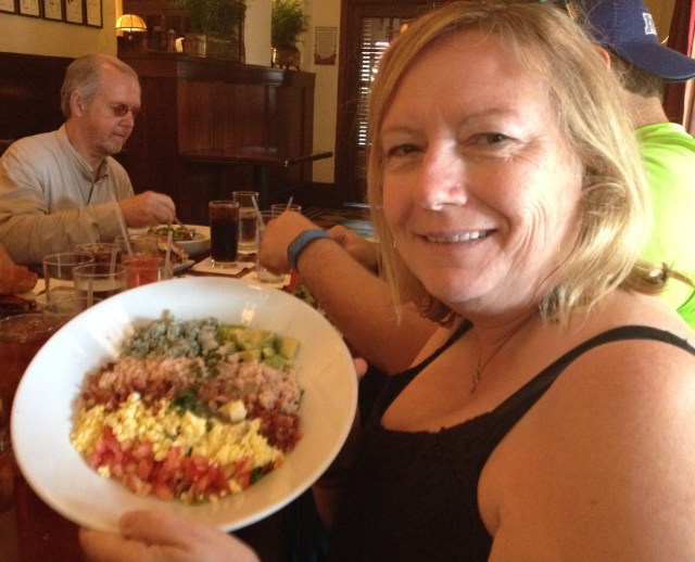 IMG_2522 - Version 2