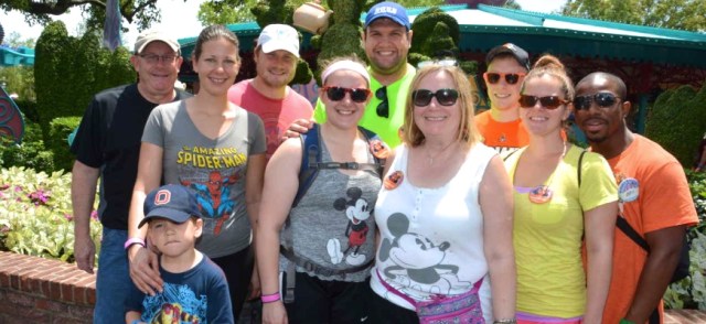 Screen Shot 2014-07-10 at 6.23.52 AM