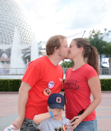 Screen Shot 2014-07-10 at 6.28.02 AM