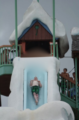 Screen Shot 2014-07-14 at 10.00.52 PM