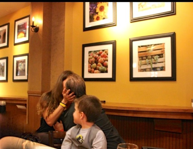 Screen Shot 2014-07-15 at 10.24.26 AM