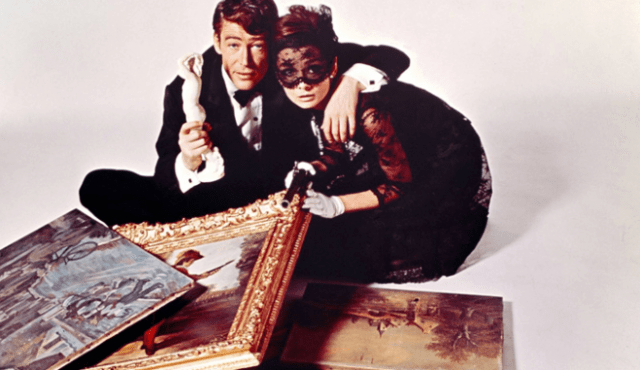 Screen Shot 2016-05-14 at 7.09.20 PM