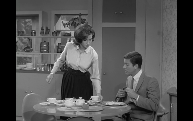 Screen Shot 2016-05-15 at 3.12.49 PM