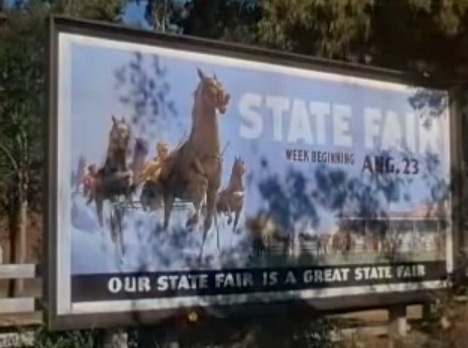 Screen Shot 2014-08-13 at 4.28.55 PM