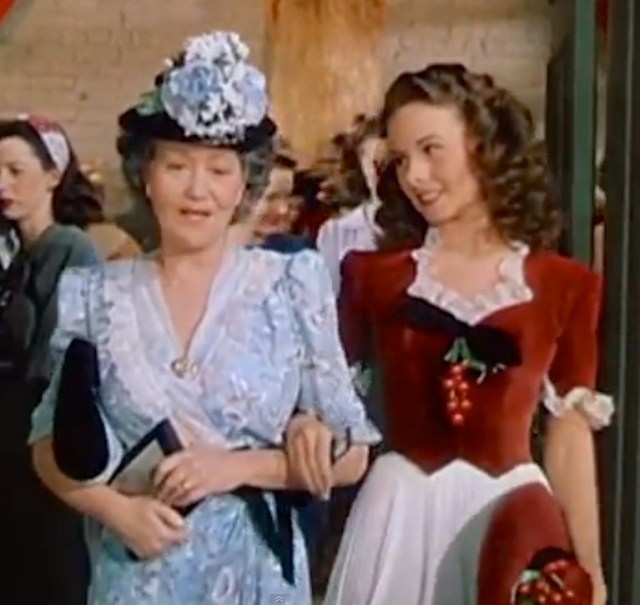 Screen Shot 2014-08-17 at 7.17.11 AM