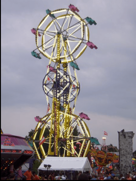 Screen Shot 2016-05-15 at 3.47.12 PM.png