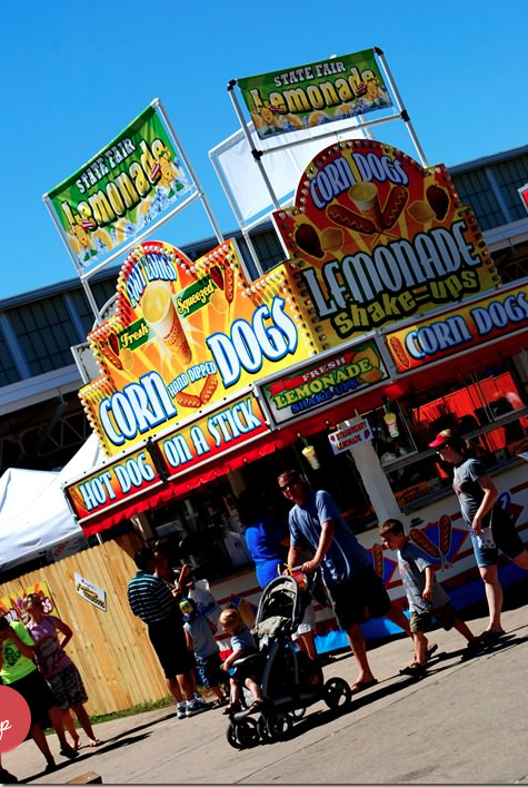 Screen Shot 2016-05-15 at 4.19.09 PM.png