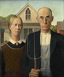 220px-Grant_Wood_-_American_Gothic_-_Google_Art_Project