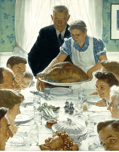 Screen Shot 2016-05-21 at 4.28.35 PM