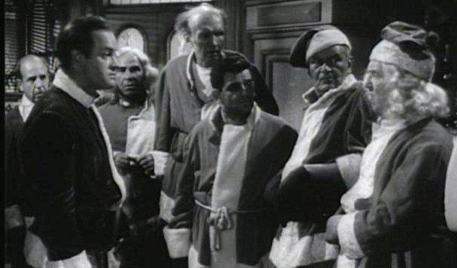 5un37HsJs5SFfcLjrrj77j3ZbZx