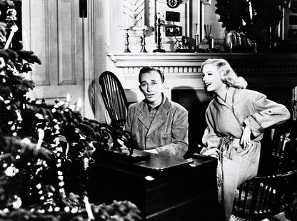 dt-common-streams-streamserver