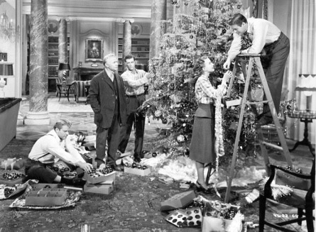 it-happened-on-5th-avenue