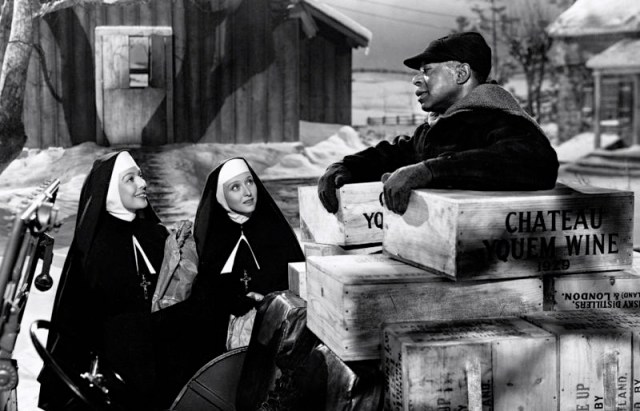 PHOTO_14579407_66470_7681590_ap