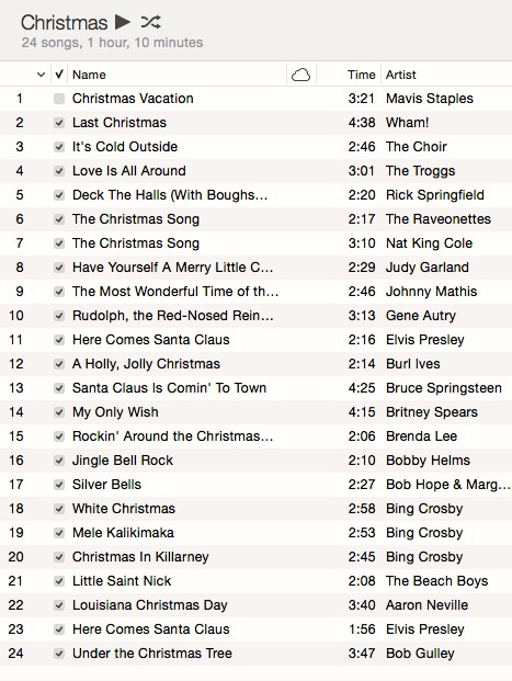 Screen Shot 2014-12-13 at 12.11.47 PM