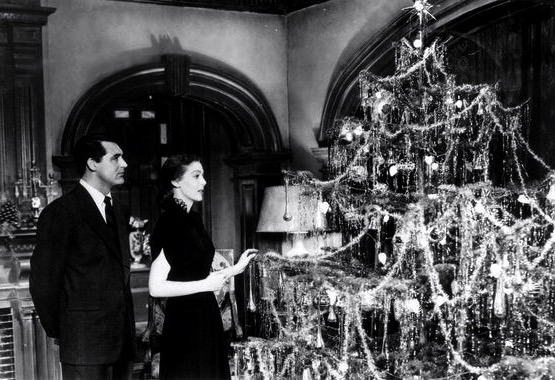 the-bishops-wife-tree