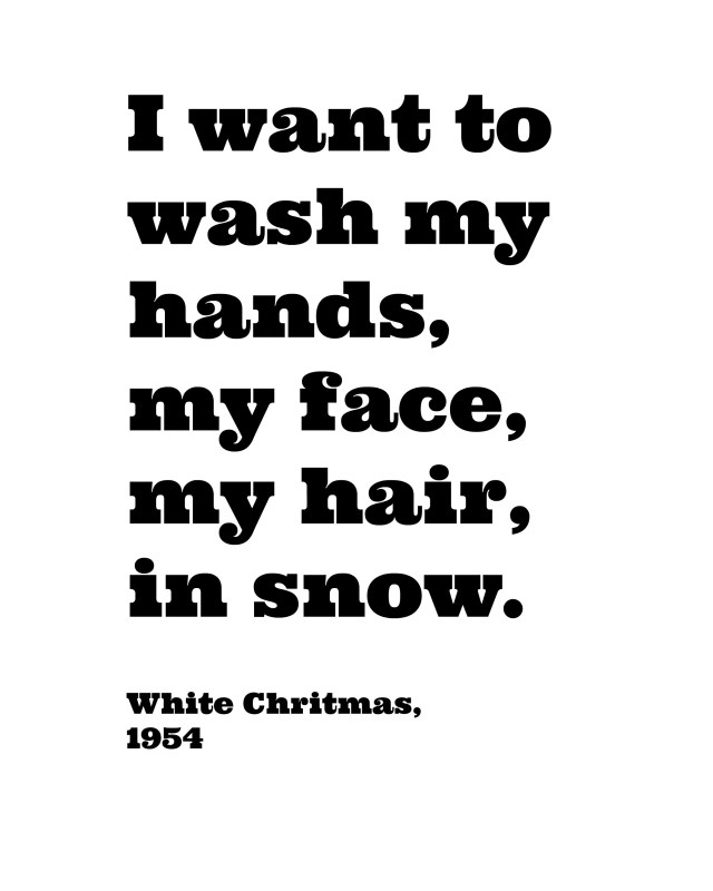 White Christmas Print.jpg