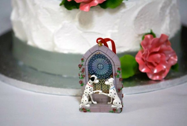 1186905_4908391442605_1028124300_n