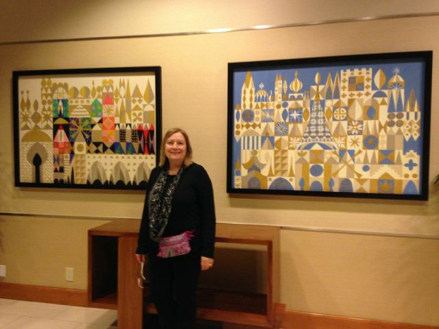 6xuKQdyK7QJo_UK9K1vBbryq3XuzGbWWTJMiYYz-ubM-1