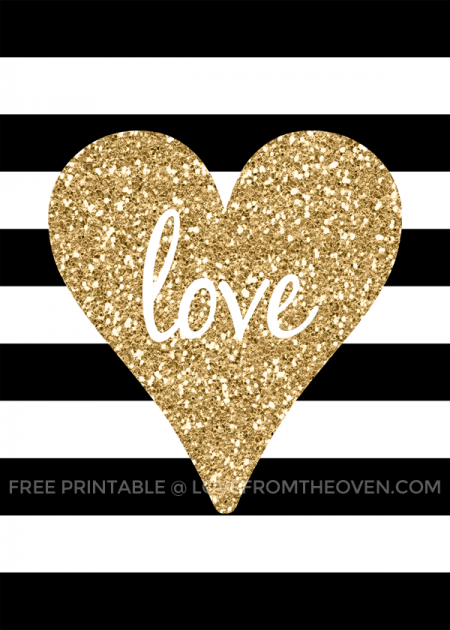 Free-Printable-Love-Sign-at-Love-From-The-Oven-450x630