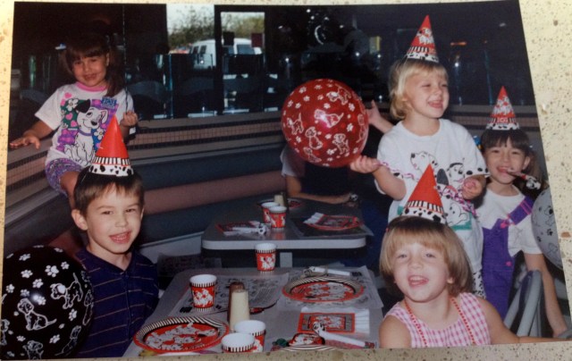 IMG_4350 - Version 2