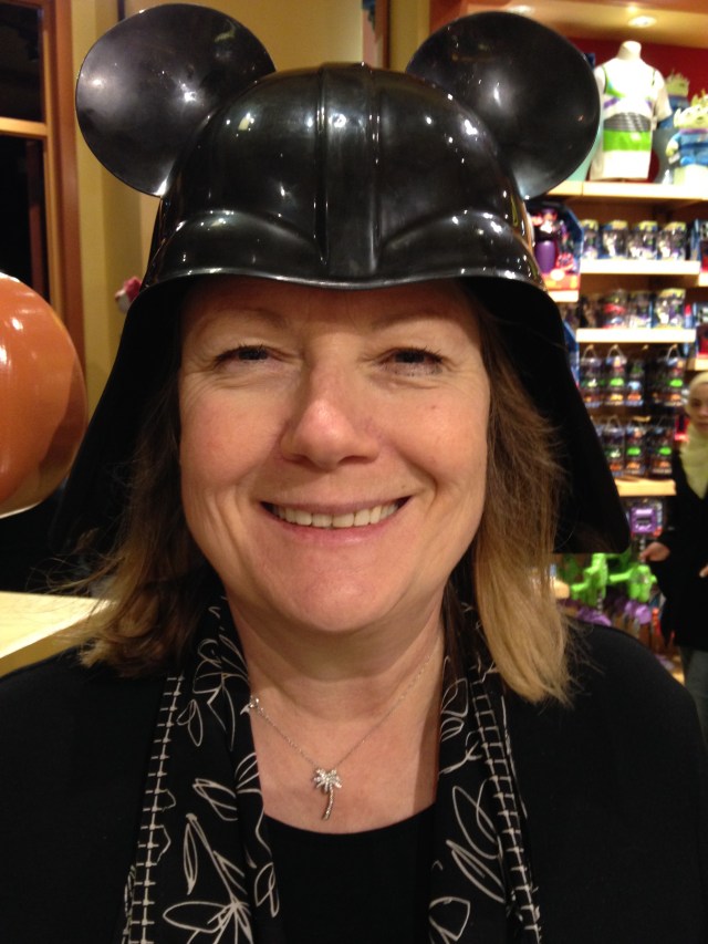 Photo Feb 06, 22 28 14