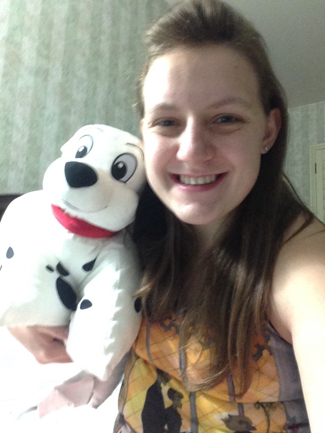 Photo Feb 07, 08 02 47