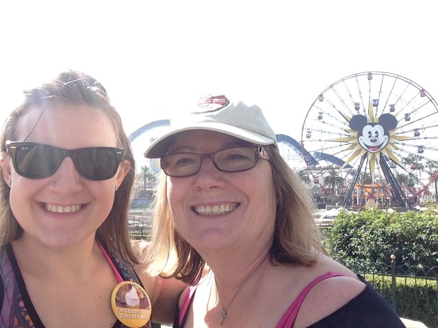 Photo Feb 07, 13 25 45