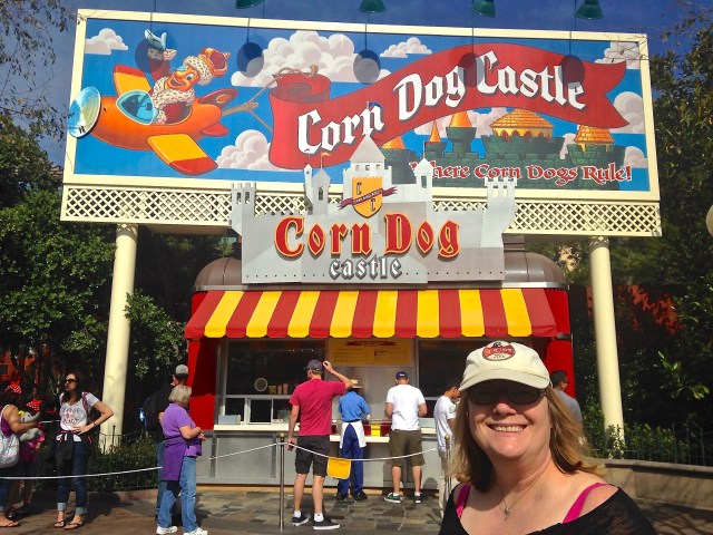 Photo Feb 07, 13 29 44