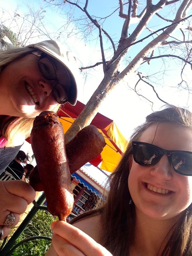 Photo Feb 07, 14 13 23