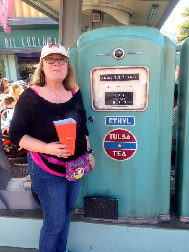 Photo Feb 07, 14 46 06