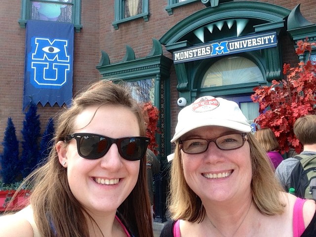 Photo Feb 07, 15 15 47