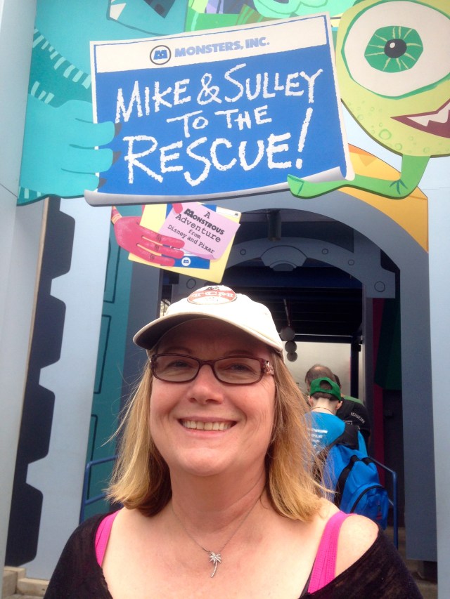 Photo Feb 07, 17 31 09