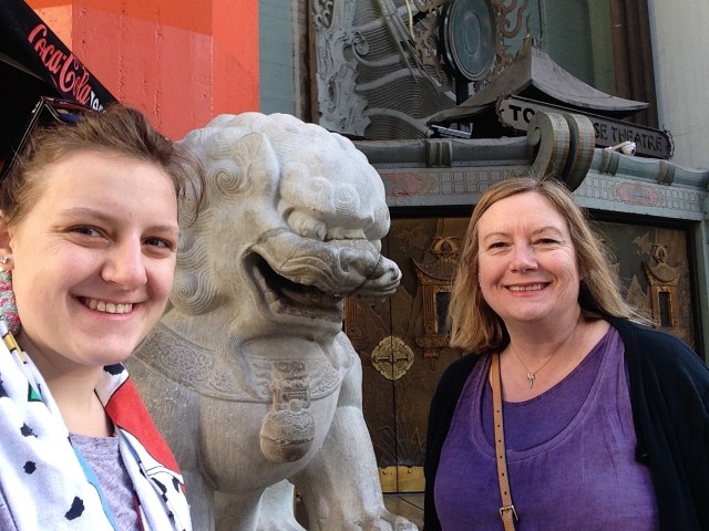 Photo Feb 08, 10 02 07