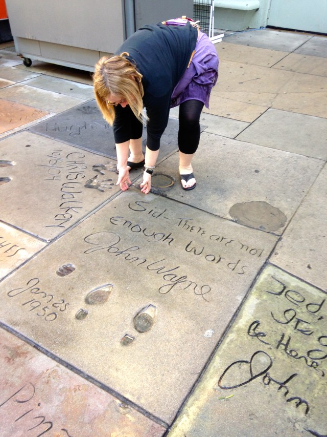 Photo Feb 08, 10 09 35