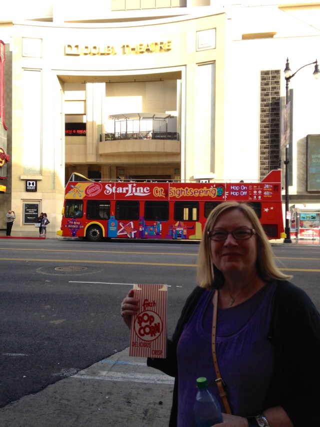 Photo Feb 08, 10 55 19