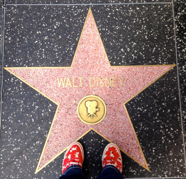 Photo Feb 08, 11 04 12