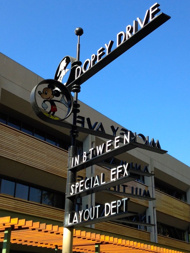 Photo Feb 08, 14 54 18