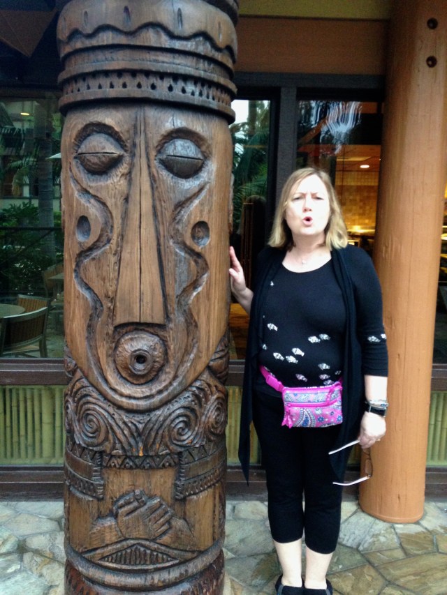 Photo Feb 09, 08 58 45