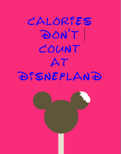 Screen Shot 2015-02-25 at 3.57.52 PM